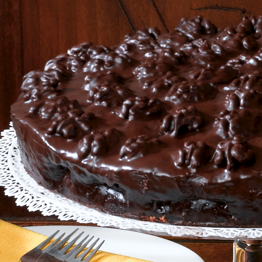 bulgara_cioccolato