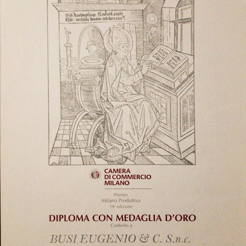 placeholder image-sq