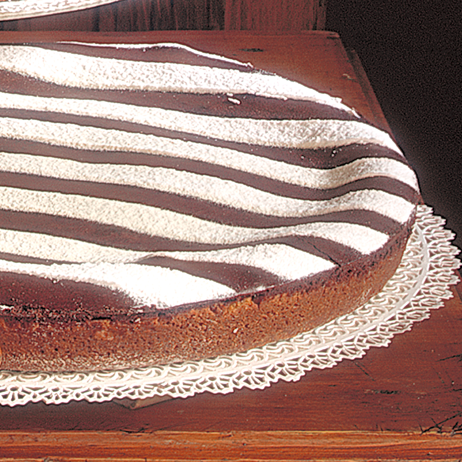 crema_cioccolato