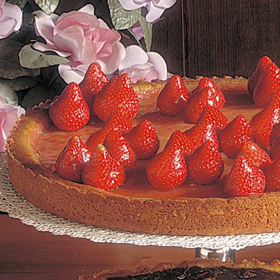 crema_fragola