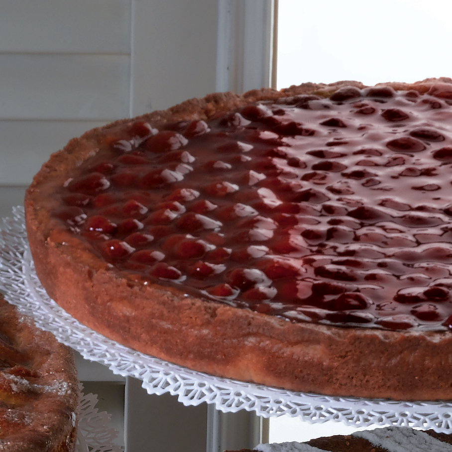 bulgara_cioccolato
