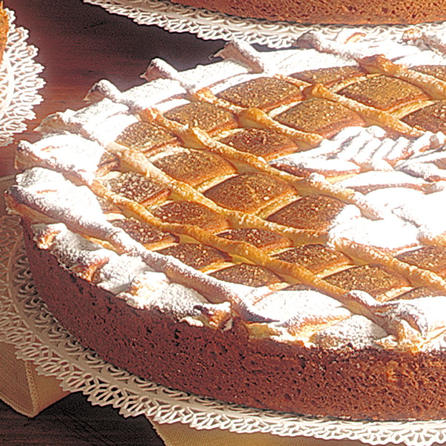 limone