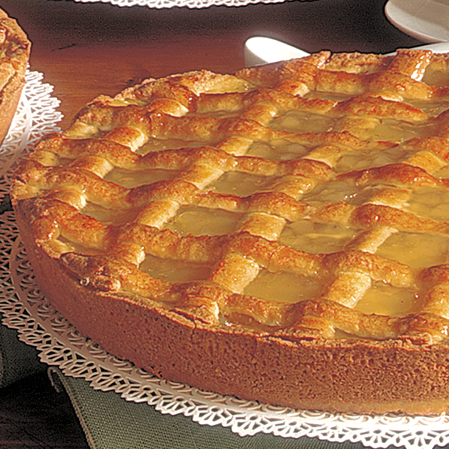 amaretto