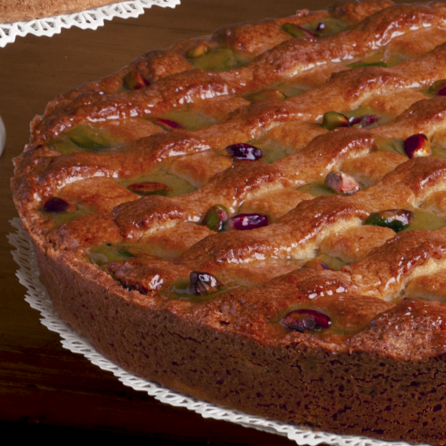 amaretto