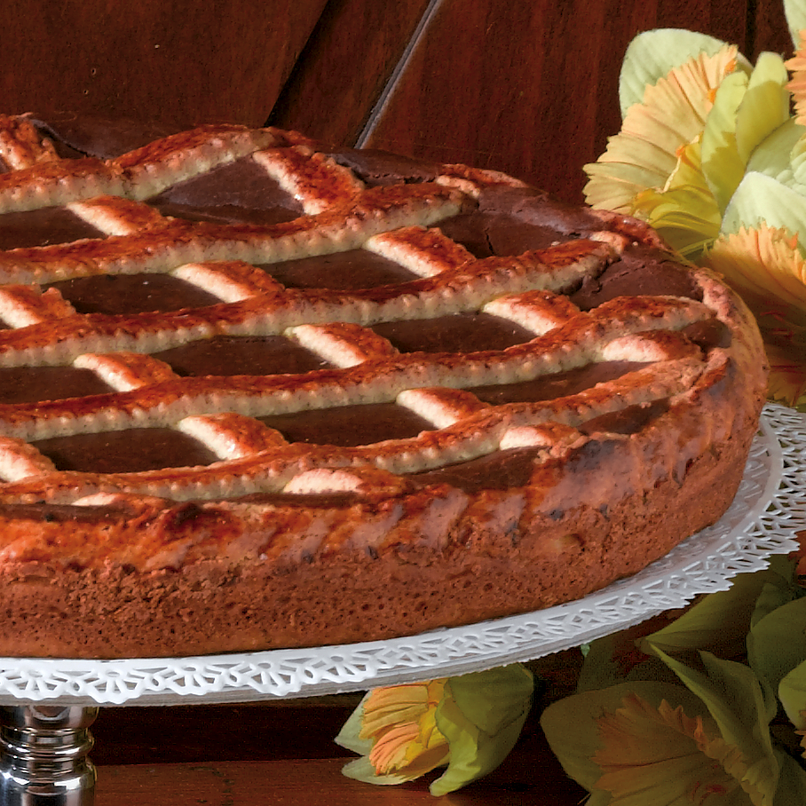 ricotta_cioccolato