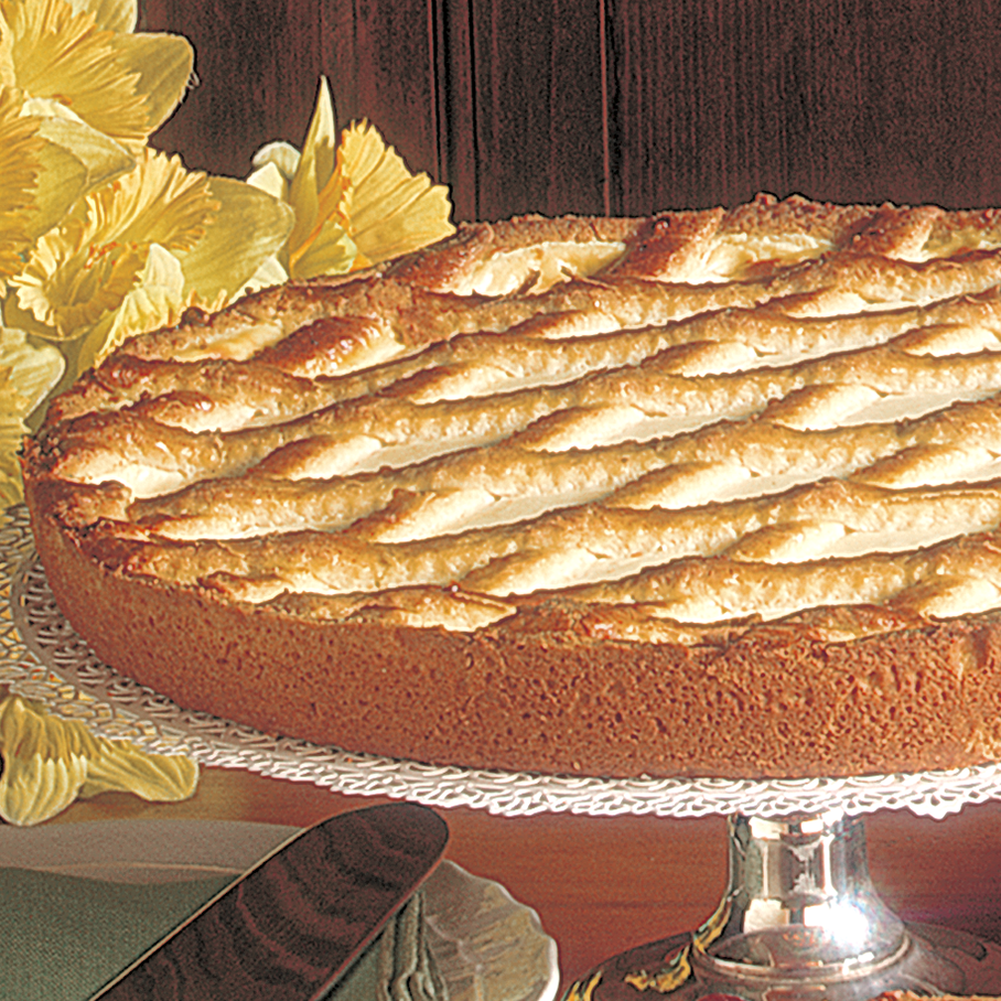 amaretto