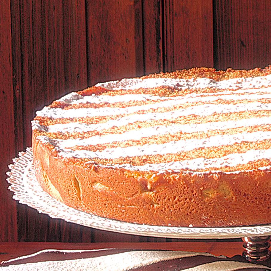 zuppa_inglese